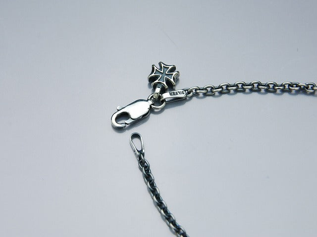 Deal Design - Basic chain: Azuki 60 3