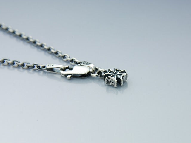 Deal Design - Basic chain: Azuki 60 4