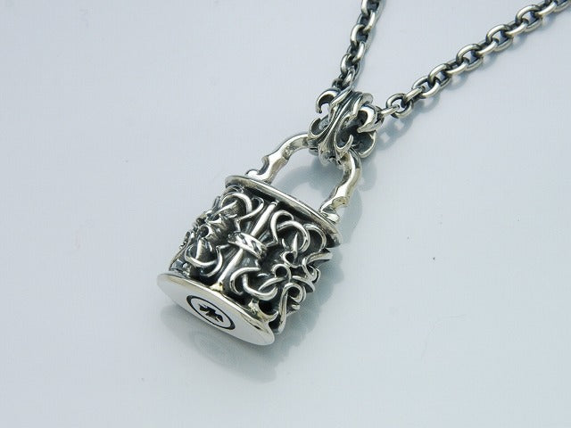 Deal Design - Basic chain: Azuki 60 5