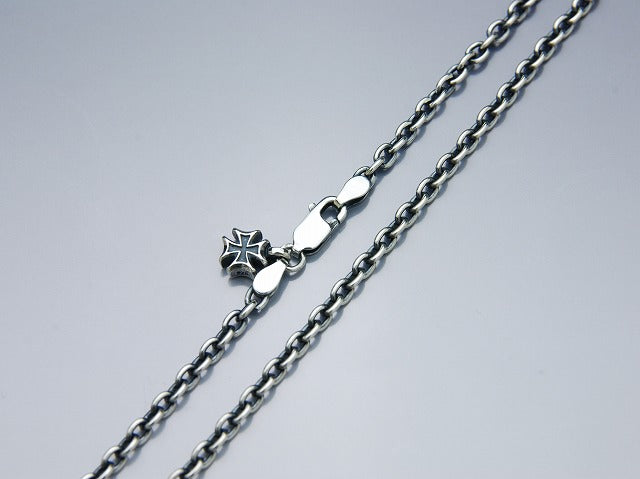 Deal Design - Basic chain: Azuki 80 1