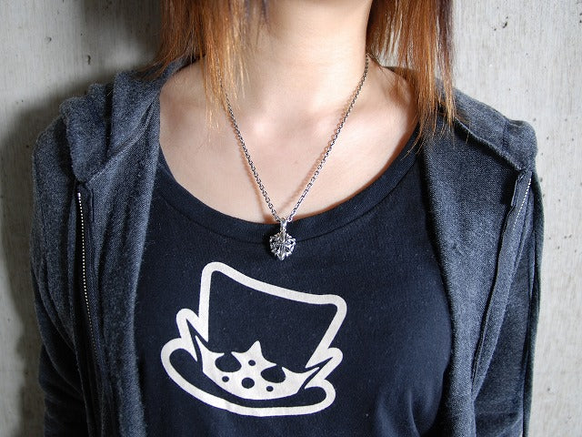 Deal Design - Basic chain: Azuki 80 2