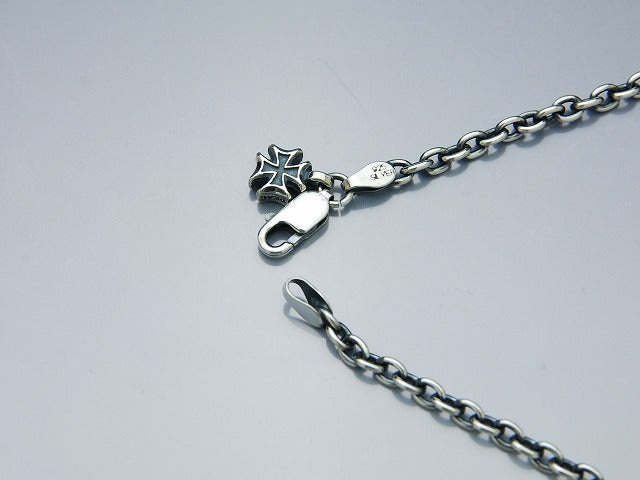 Deal Design - Basic chain: Azuki 80 3