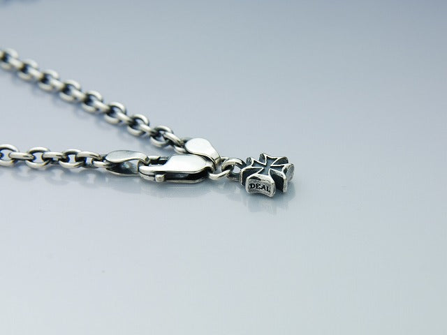 Deal Design - Basic chain: Azuki 80 4