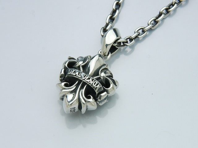 Deal Design - Basic chain: Azuki 80 5