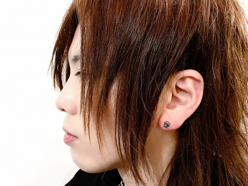 Deal Design - Blade Release Studs 2