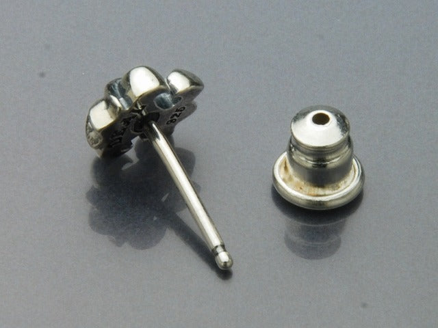 Deal Design - Blade Release Studs 4