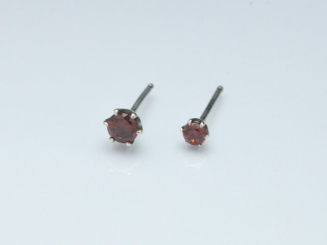 Deal Design - Change Earrings: Stone 2