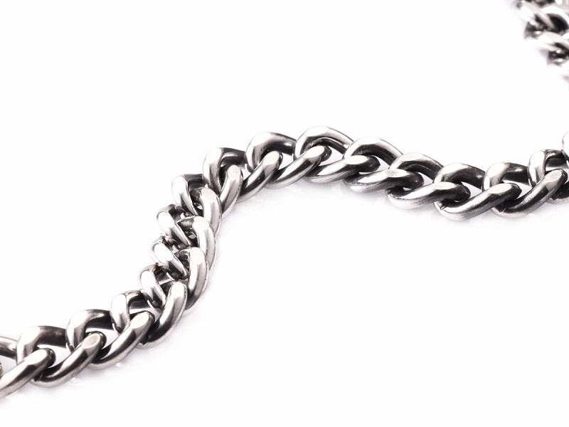 Deal Design - Classic Fang Bracelet 4