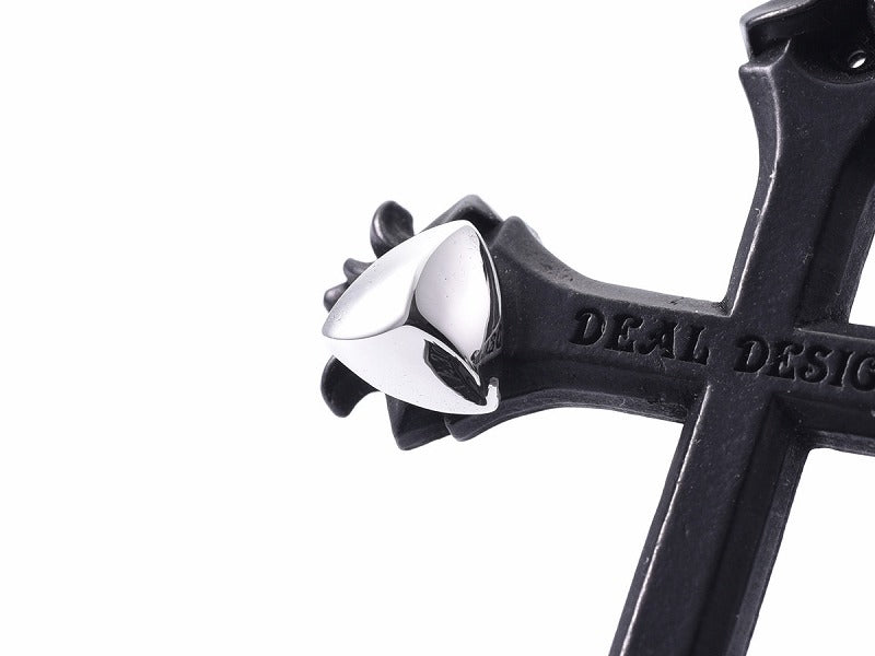 Deal Design - Crease Pick Studs 5