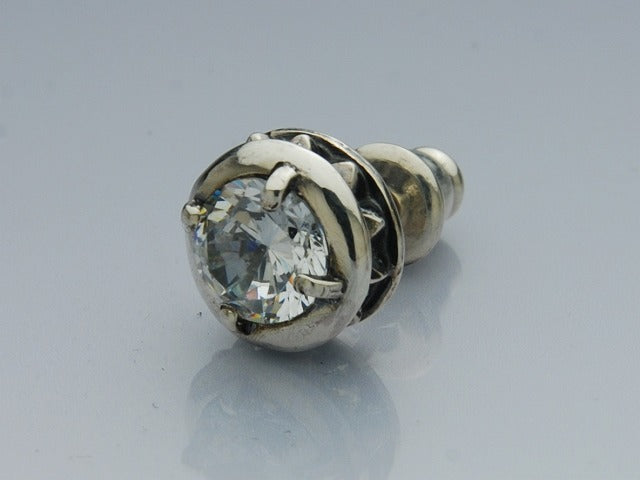 Deal Design - Crown Piercing 1