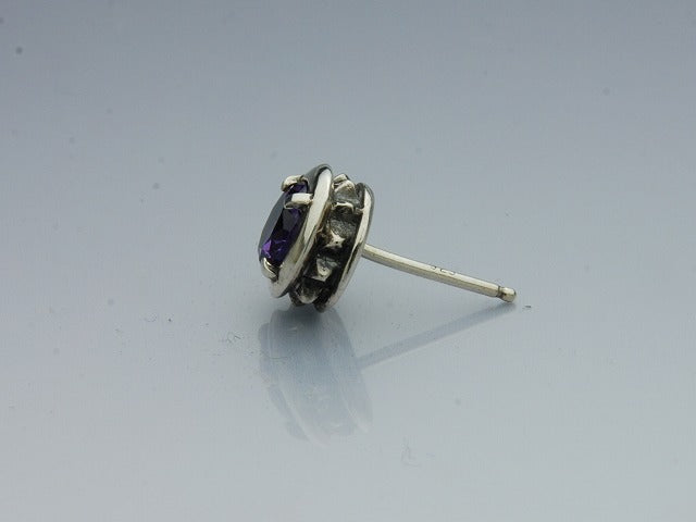 Deal Design - Crown Piercing 3