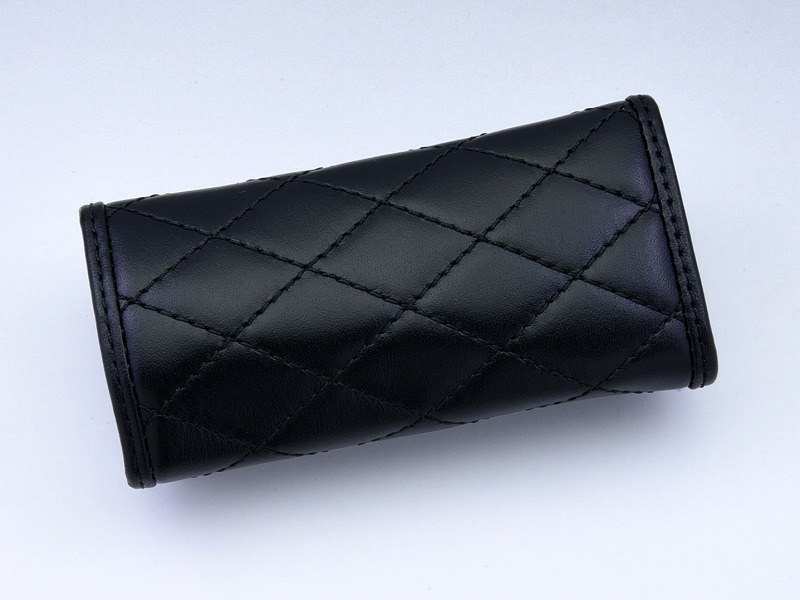 Deal Design - DIA QUILTING KEYCASE 2