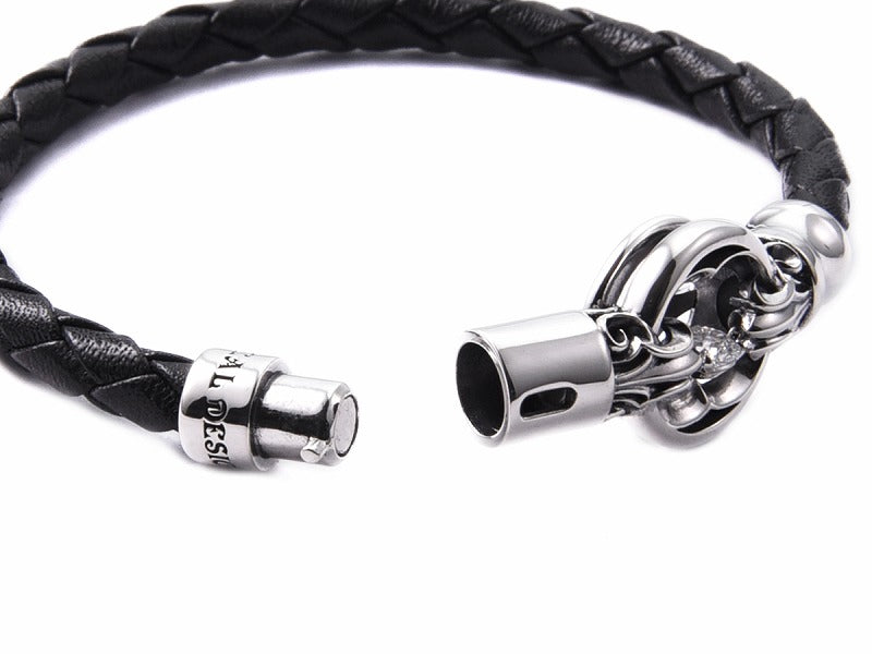 Deal Design - DS Fang Bracelet 7