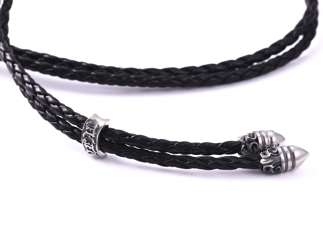 Deal Design - D Choker : 3mm 4