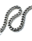 Deal Design - Double KG Clip Wallet Chain : SP 1
