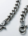 Deal Design - Double KG Clip Wallet Chain : SP 4