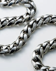 Deal Design - Double KG Clip Wallet Chain : SP 5
