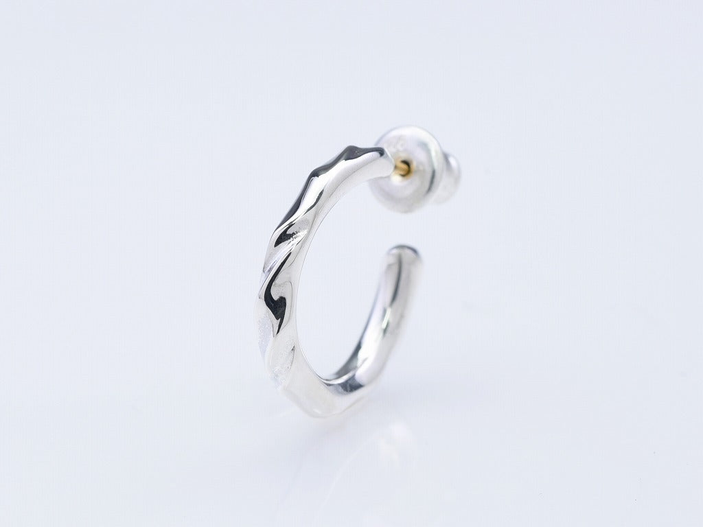 Deal Design - Drift Cut Hoop : M 1