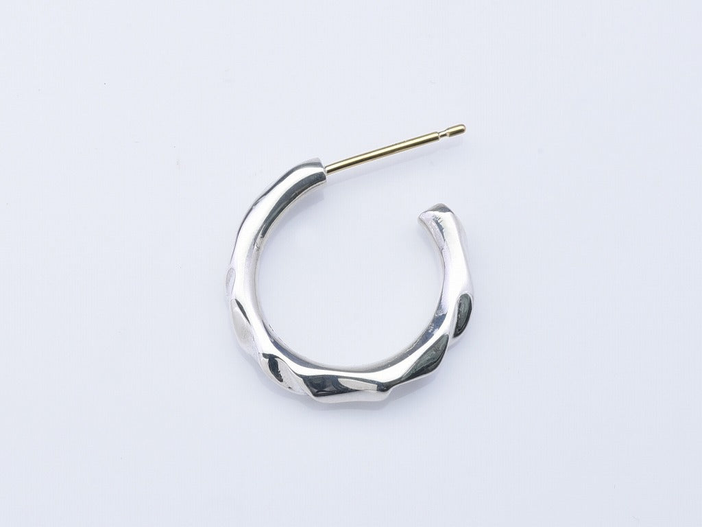 Deal Design - Drift Cut Hoop : M 3