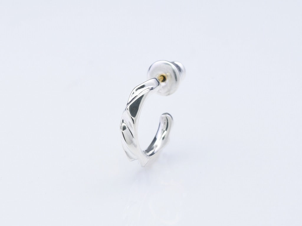 Deal Design - Drift Cut Hoop : S 1