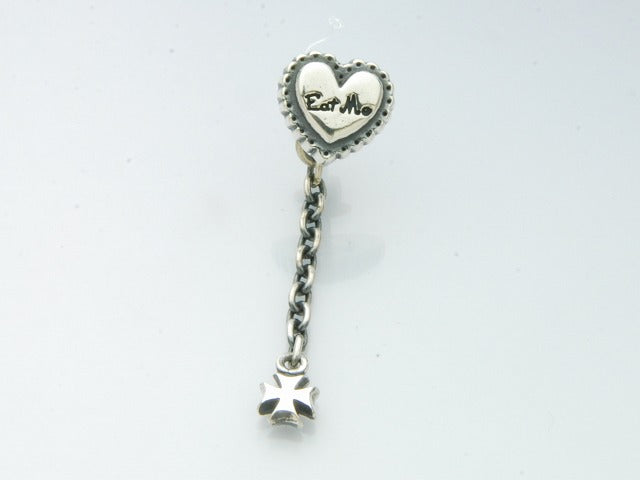 Deal Design - Eat Me Earrings 3