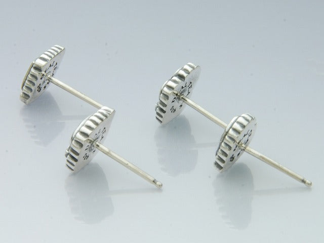 Deal Design - Eat Me Earrings 6