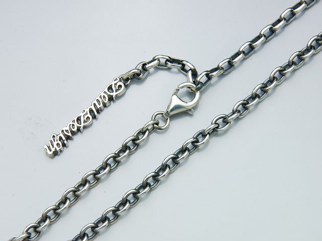 Deal Design - End Plate 100 1