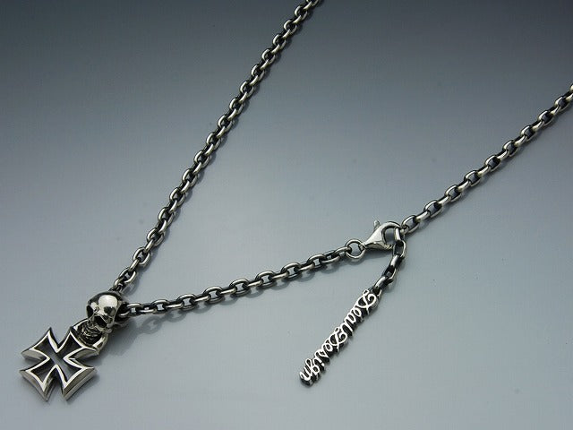 Deal Design - End Plate 100 4