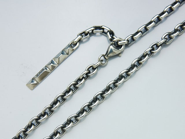 Deal Design - End Plate 125 1