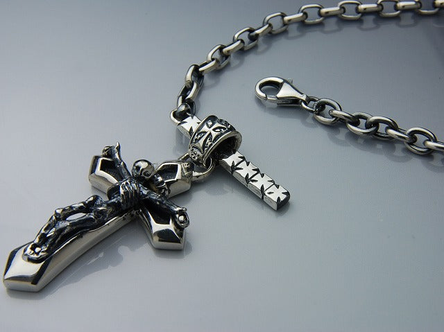 Deal Design - End Plate 125 3