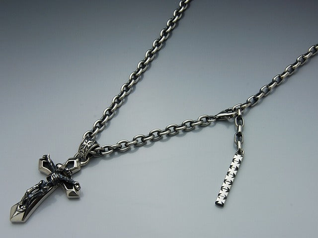 Deal Design - End Plate 125 4