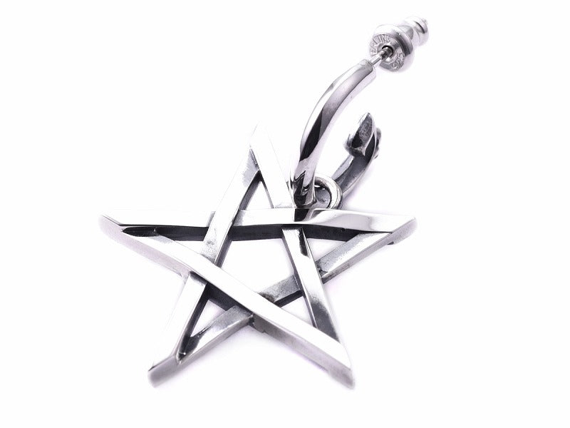 Deal Design - Flick Hoop: DDS 1