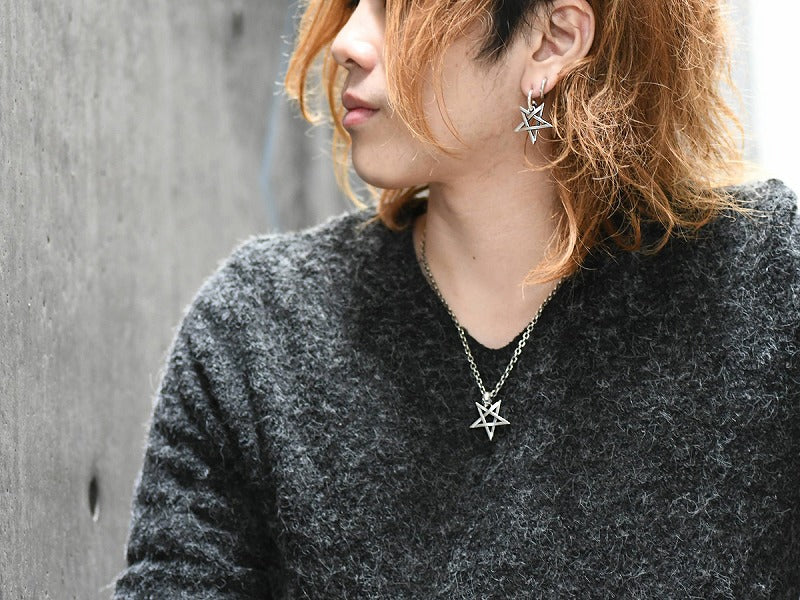 Deal Design - Flick Hoop: DDS 2