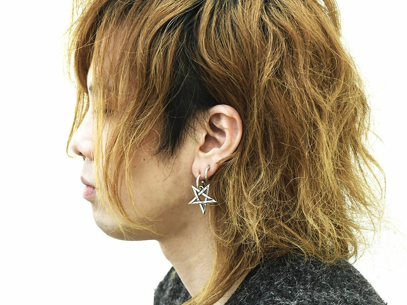 Deal Design - Flick Hoop: DDS 3