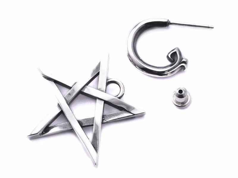 Deal Design - Flick Hoop: DDS 4