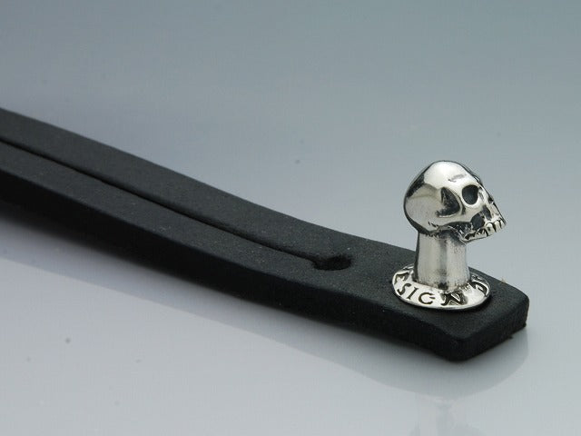 Deal Design - Force Bracelet 3
