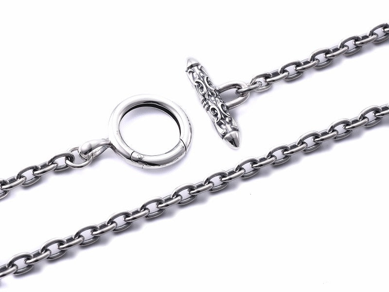 Deal Design - Freedom Chain CL125 1