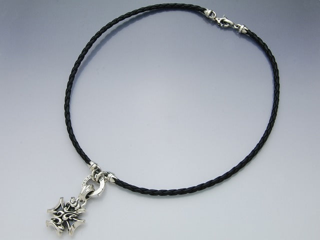 Deal Design Necklace for unisex | Deal Design Freedom Choker | DEOPUZ