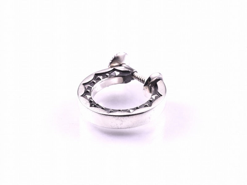 Deal Design - Future Side Earrings 3