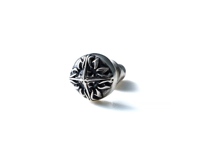 Deal Design - GL Ball Stud 1