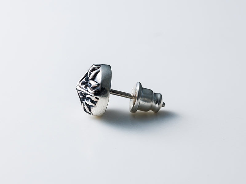 Deal Design - GL Ball Stud 2