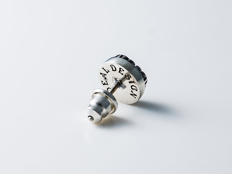 Deal Design - GL Ball Stud 3