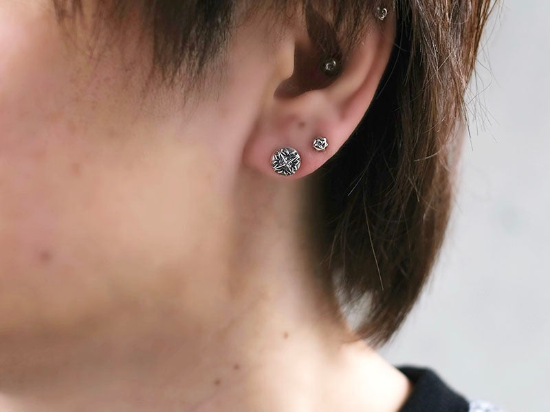 Deal Design - GL Ball Stud 4