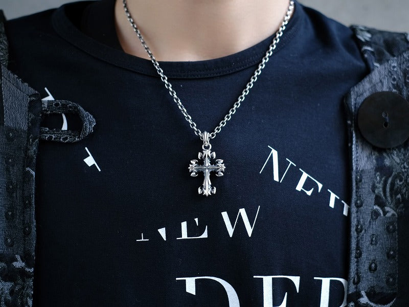 Deal Design - GL Cross : S 7
