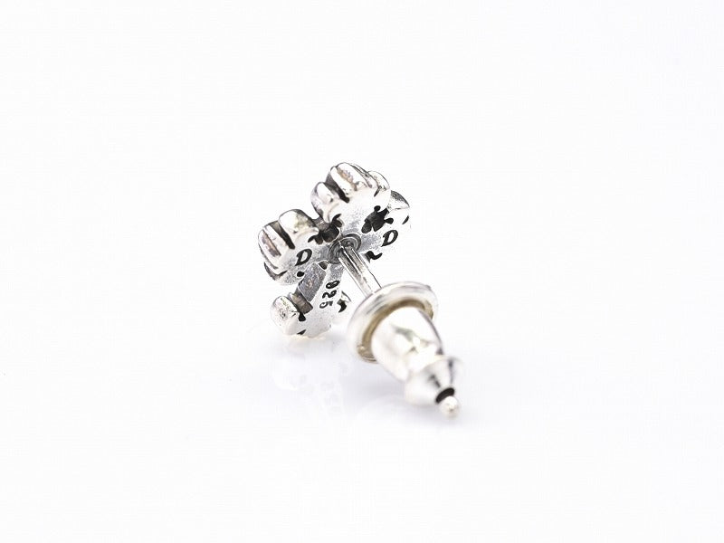 Deal Design - GL Cross Studs 4