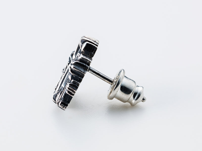 Deal Design - GL Forest Earrings 5
