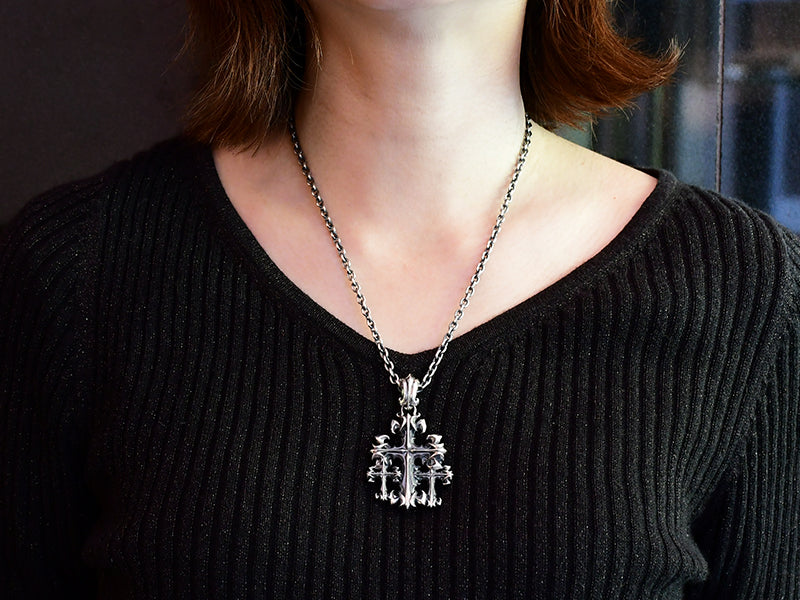 Deal Design - GL Forest Pendant 7