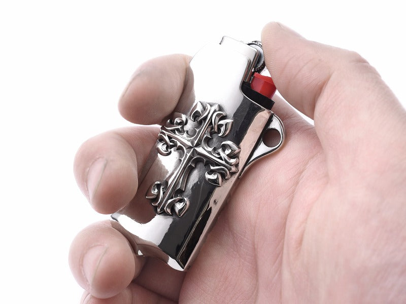 Deal Design - GL Lighter Case 7