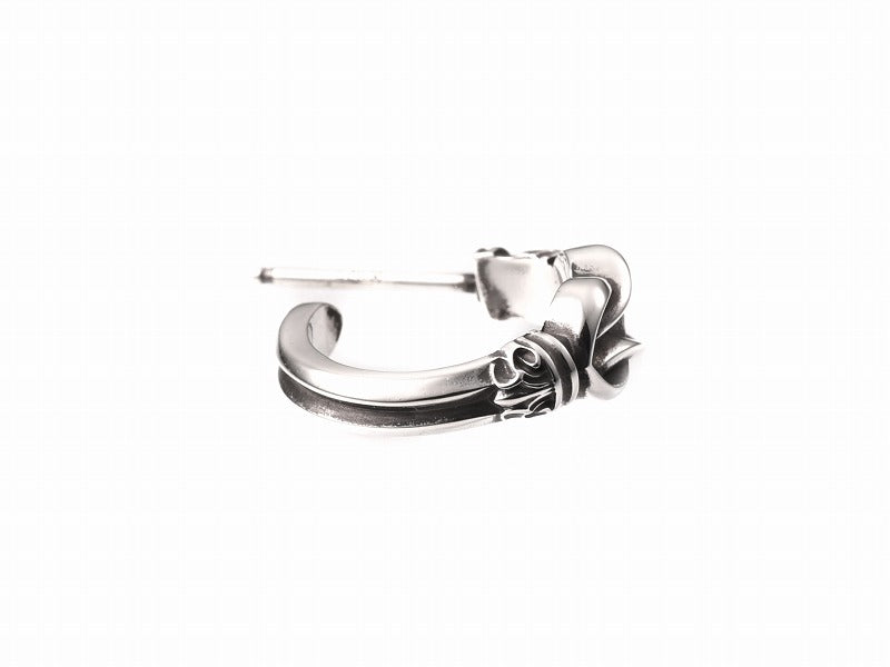 Deal Design - Gate Lip Hoop 4