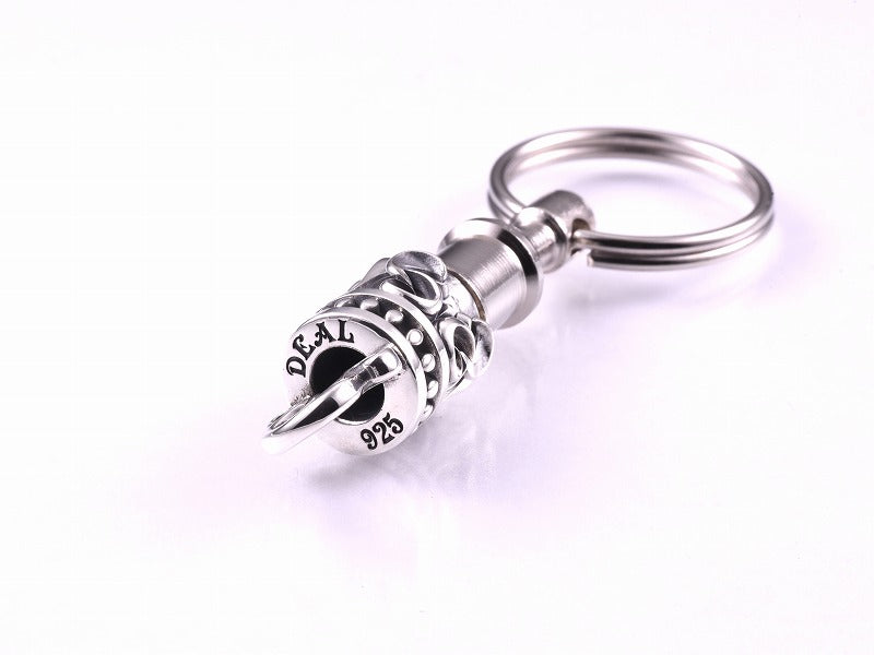Deal Design - Gate Plug 7